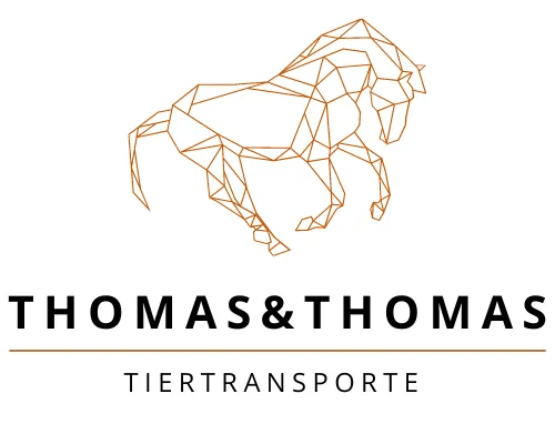 pferdetransportethomas.de